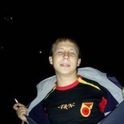 ���������� ����, ���� ������� ��������, 38 ���, ������������ ��� ������