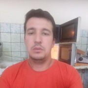  ,   , 39 ,   ,   , c , 