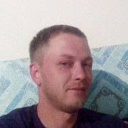 ���������� ��������, ���� ������� �����, 35 ���, ������������ ��� ����� � ���������, c�������� ���������