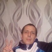  ,   , 44 ,   ,   , c 