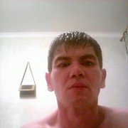  ,   Zair, 48 ,     , c 