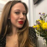 ���������� �����, ���� ������� �����, 28 ���, ������������ ��� ������, ����� � ���������