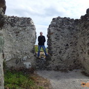  ,  vova, 49