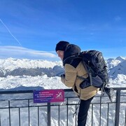 ���������� �����, ���� ������� ����, 37 ���, ������������ ��� ������, ����� � ���������, c�������� ���������