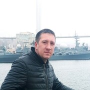  ,   Igor, 38 ,   ,   , 