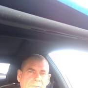 ,   , 52 ,   ,   