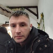  ,   , 38 ,   ,   