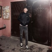  ,   Rashmakh, 30 ,  