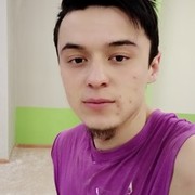 ���������� �����, ���� ������� ����, 34 ����, ������������ ��� ������, ����� � ���������, c�������� ���������