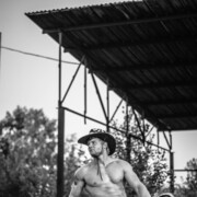 ���������� ��������, ���� ������� �������, 35 ���, ������������ ��� ������, ����� � ���������, c�������� ���������