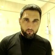  ,   Ali, 41 ,   ,   