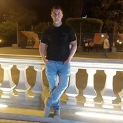 ���������� �����, ���� ������� ������, 35 ���, ������������ ��� ������, ����� � ���������, c�������� ���������