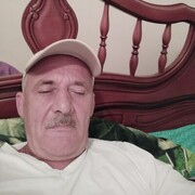  ,   Vladimir, 62 ,   ,   , c 