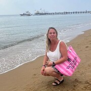  -,   , 45 ,   ,   , c 