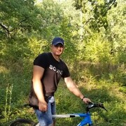 ���������� ������, ���� ������� ���������, 40 ���, ������������ ��� ������, ����� � ���������, c�������� ���������