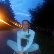 ���������� ���������� �����, ���� ������� ������, 42 ����, ������������ ��� ������, ����� � ���������, c�������� ���������