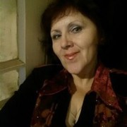  ,   , 61 ,   ,   , c 