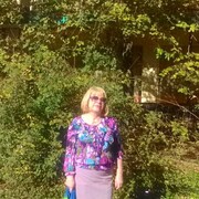  ,   , 55 ,   ,   