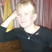  ,   , 46 ,     , c 