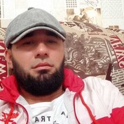  ,   , 38 ,   ,   
