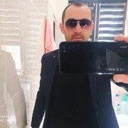  ,  , 41