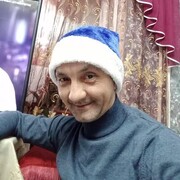 ���������� ���������, ���� ������� ������, 50 ���, ������������ ��� ������, ����� � ���������, c�������� ���������