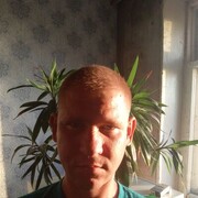 ,   , 38 ,   c 