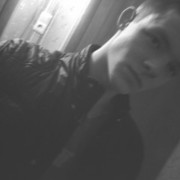 ,   , 30 ,  
