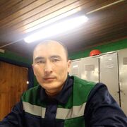  ,   Ma, 33 ,   ,   