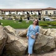 ���������� ������, ���� ������� ��, 22 ����, ������������ ��� ������, ����� � ���������