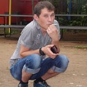 ���������� ���������� �����, ���� ������� ����, 39 ���, ������������ ��� ������, ����� � ���������, c�������� ���������