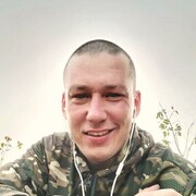 ���������� ���������, ���� ������� Dim, 34 ����, ������������ ��� ������, ����� � ���������, c�������� ���������, ���������