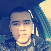 ���������� ��������, ���� ������� 94 5045000tl, 31 ���, ������������ ��� ������