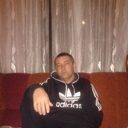  ,   , 56 ,   ,   , c 