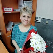   ,   , 49 ,   ,   , c 