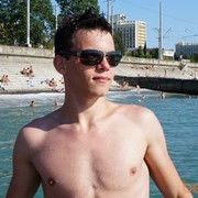   ,   SCORP, 36 ,     , c 