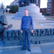 ���������� �����, ���� ������� ������, 40 ���, ������������ ��� ����� � ���������, c�������� ���������