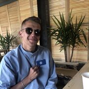 ���������� ������, ���� ������� ������, 35 ���, ������������ ��� c�������� ���������, ���������