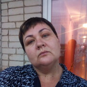  ,   , 46 ,   c 