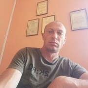 ���������� �����, ���� ������� �������, 43 ����, ������������ ��� ������, ����� � ���������