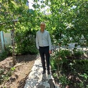  --,   Tigran, 45 ,   ,   , c , 