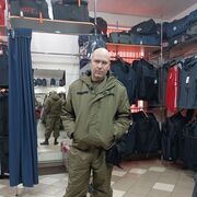  ,   , 44 ,   ,   , c , 