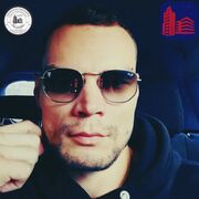 ���������� ������, ���� ������� ������, 39 ���, ������������ ��� ������, ����� � ���������