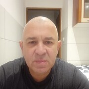  ,   , 54 ,  