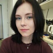 ���������� �����-���������, ���� ������� ��������, 24 ����, ������������ ��� ������, ����� � ���������, c�������� ���������, ���������