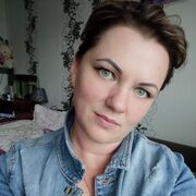 ���������� �����, ���� ������� �����, 40 ���, ������������ ��� ������, ����� � ���������, c�������� ���������, ���������