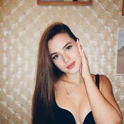  ,   Victoria, 23 ,   ,   