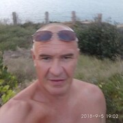  ,   , 59 ,     , c 