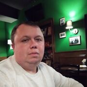  ,   , 41 ,     , c 
