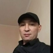 ���������� �������, ���� ������� ���������, 44 ����, ������������ ��� ������, ����� � ���������, c�������� ���������